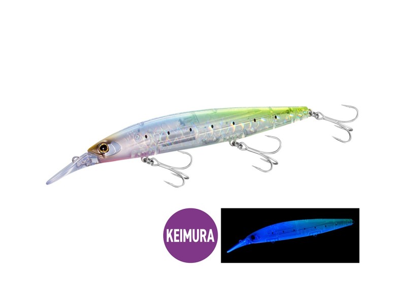 leurre-coulant-shimano-exsence-dive-assassin-s-fb-125mm-6-59vxm212v07.jpg leurre-coulant-shimano-exsence-dive-assassin-s-fb-125mm-6-59vxm212v07.jpg