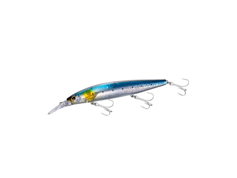 leurre-coulant-shimano-exsence-dive-assassin-s-fb-125mm-7-59vxm212v00.jpg leurre-coulant-shimano-exsence-dive-assassin-s-fb-125mm-7-59vxm212v00.jpg