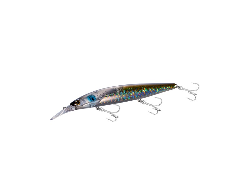 leurre-coulant-shimano-exsence-dive-assassin-s-fb-125mm-8-59vxm212v01.jpg leurre-coulant-shimano-exsence-dive-assassin-s-fb-125mm-8-59vxm212v01.jpg