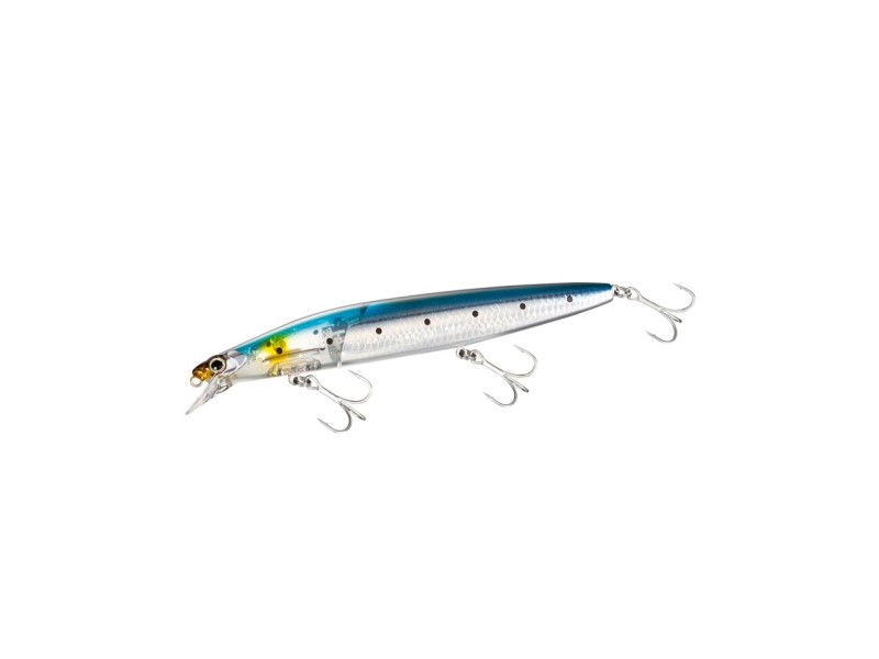 leurre-coulant-shimano-exsence-silent-assasin-140mm-001-maiwashi.jpg leurre-coulant-shimano-exsence-silent-assasin-140mm-001-maiwashi.jpg