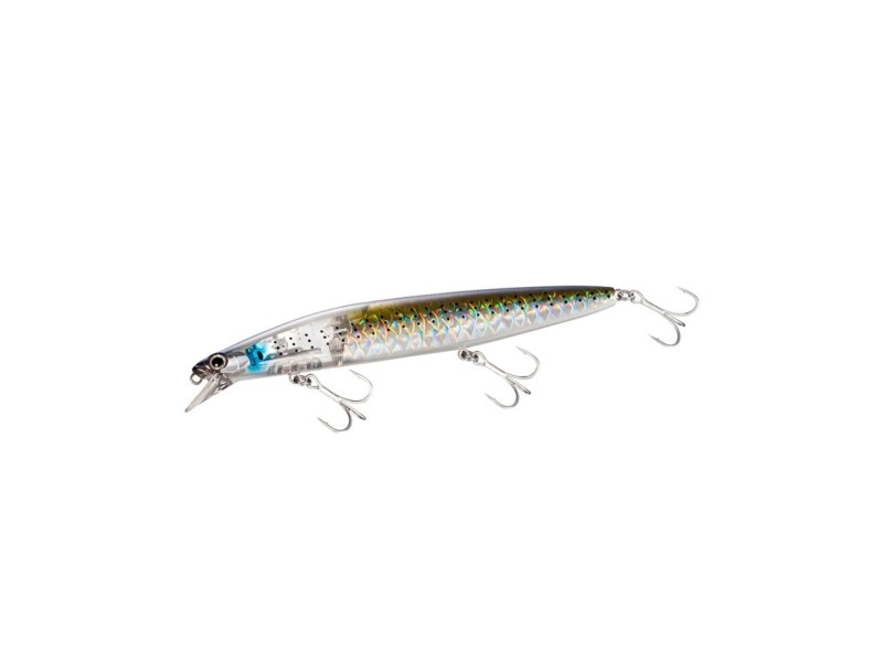 leurre-coulant-shimano-exsence-silent-assasin-140mm-2-002-bora.jpg leurre-coulant-shimano-exsence-silent-assasin-140mm-2-002-bora.jpg
