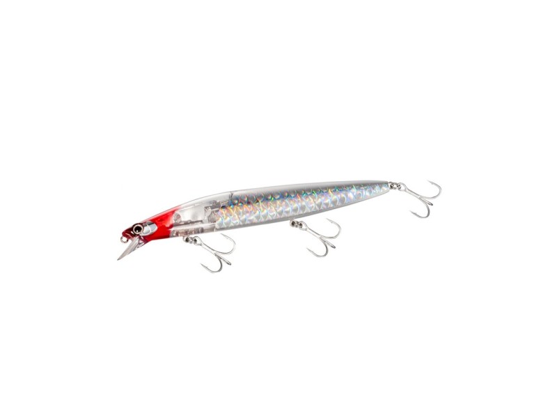 leurre-coulant-shimano-exsence-silent-assasin-140mm-3-004-red-head.jpg leurre-coulant-shimano-exsence-silent-assasin-140mm-3-004-red-head.jpg