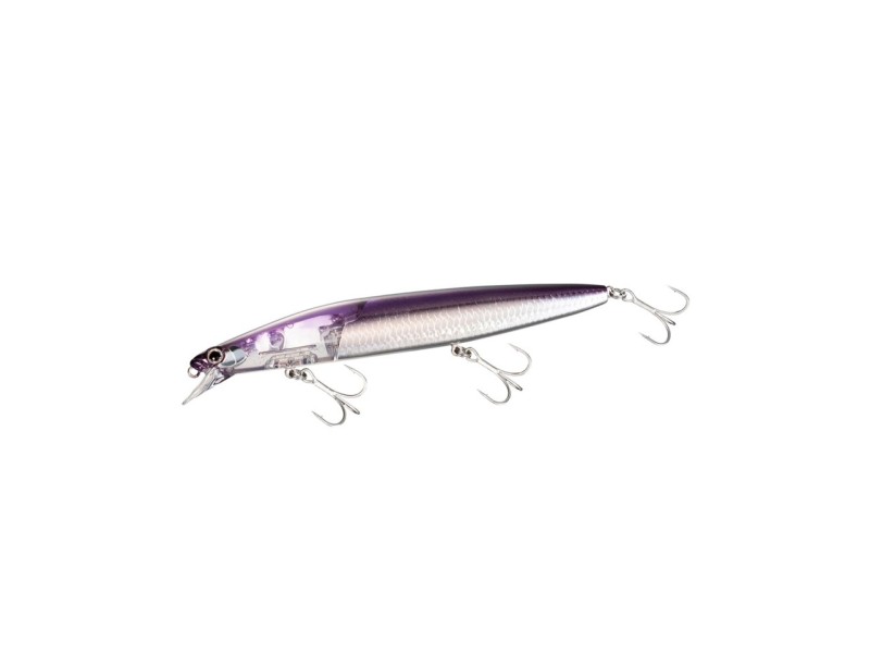 leurre-coulant-shimano-exsence-silent-assasin-140mm-4-006-purple-is.jpg leurre-coulant-shimano-exsence-silent-assasin-140mm-4-006-purple-is.jpg