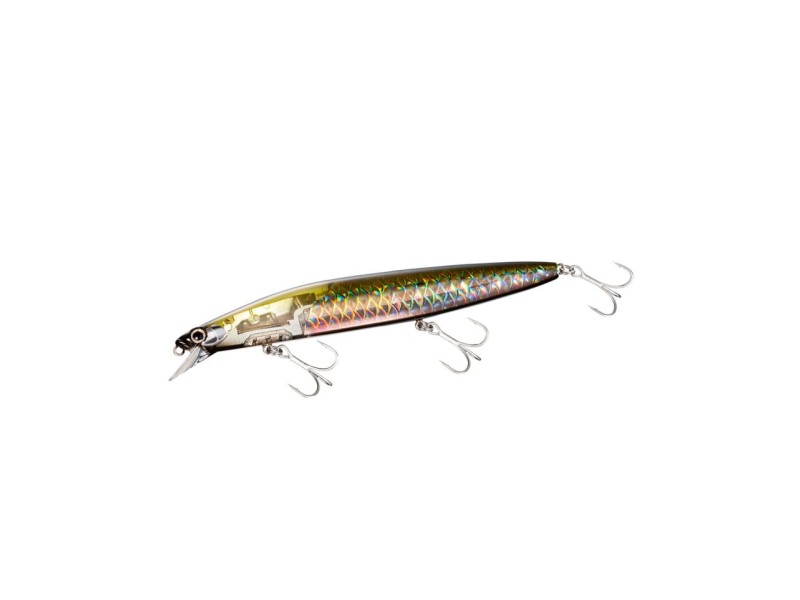 leurre-coulant-shimano-exsence-silent-assasin-140mm-5-007-black.jpg leurre-coulant-shimano-exsence-silent-assasin-140mm-5-007-black.jpg
