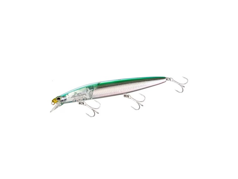 leurre-coulant-shimano-exsence-silent-assasin-140mm-6-003-katakuchi.jpg leurre-coulant-shimano-exsence-silent-assasin-140mm-6-003-katakuchi.jpg