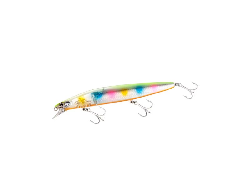 leurre-coulant-shimano-exsence-silent-assasin-140mm-7-005-candy.jpg leurre-coulant-shimano-exsence-silent-assasin-140mm-7-005-candy.jpg