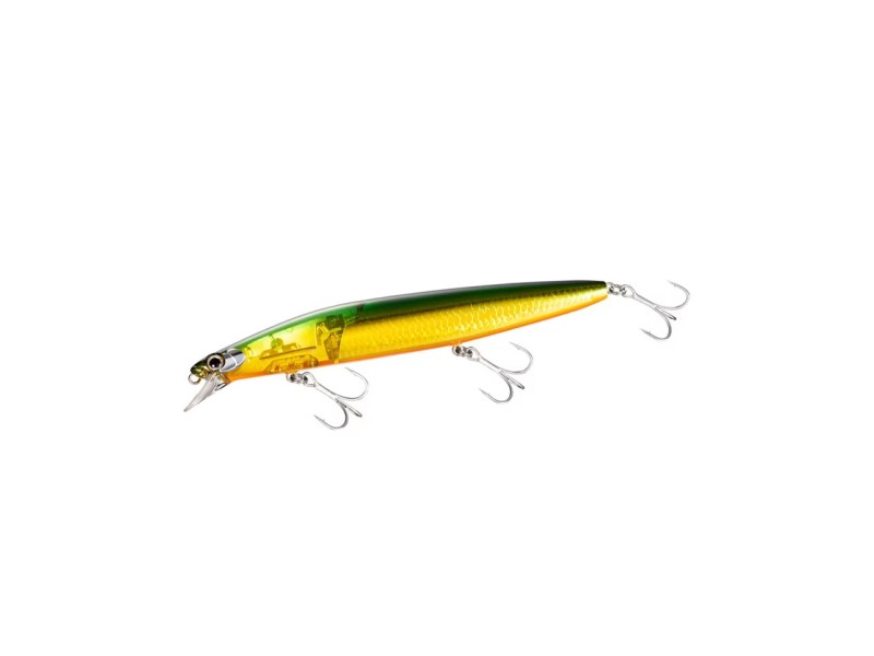 leurre-coulant-shimano-exsence-silent-assasin-140mm-8-008-green-gold.jpg leurre-coulant-shimano-exsence-silent-assasin-140mm-8-008-green-gold.jpg