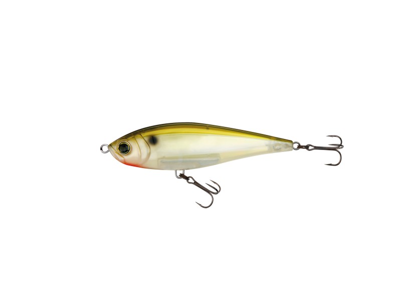 leurre-coulant-yo-zuri-3db-twitchbait-ss-90mm-2-lybtw90gsps.jpg leurre-coulant-yo-zuri-3db-twitchbait-ss-90mm-2-lybtw90gsps.jpg