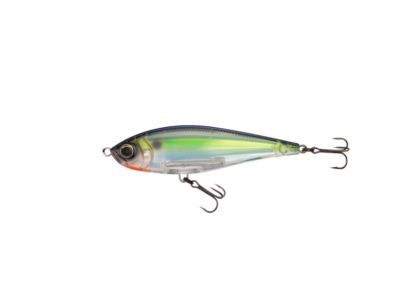 leurre-coulant-yo-zuri-3db-twitchbait-ss-90mm-3-lybtw90pssh.jpg leurre-coulant-yo-zuri-3db-twitchbait-ss-90mm-3-lybtw90pssh.jpg
