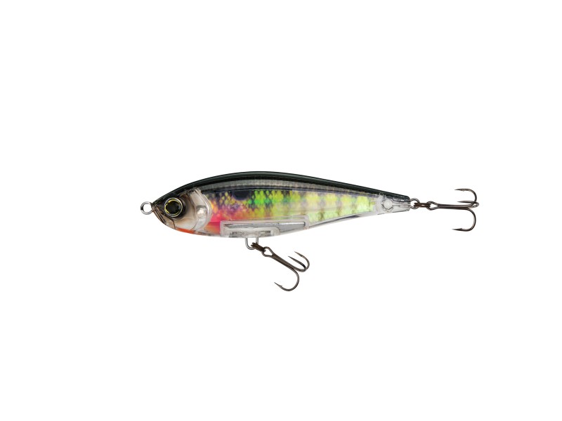 leurre-coulant-yo-zuri-3db-twitchbait-ss-90mm-4-lybtw90rbg.jpg leurre-coulant-yo-zuri-3db-twitchbait-ss-90mm-4-lybtw90rbg.jpg