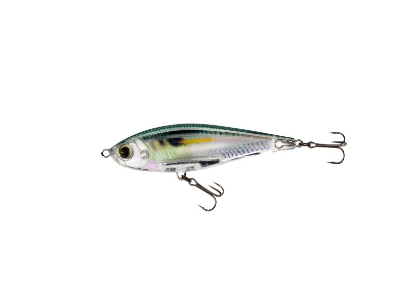 leurre-coulant-yo-zuri-3db-twitchbait-ss-90mm-5-lybtw90rgzs.jpg leurre-coulant-yo-zuri-3db-twitchbait-ss-90mm-5-lybtw90rgzs.jpg