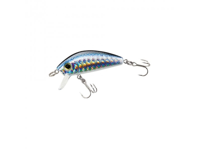 leurre-coulant-yo-zuri-l-minnow-35mm-2-blue-back.jpg leurre-coulant-yo-zuri-l-minnow-35mm-2-blue-back.jpg