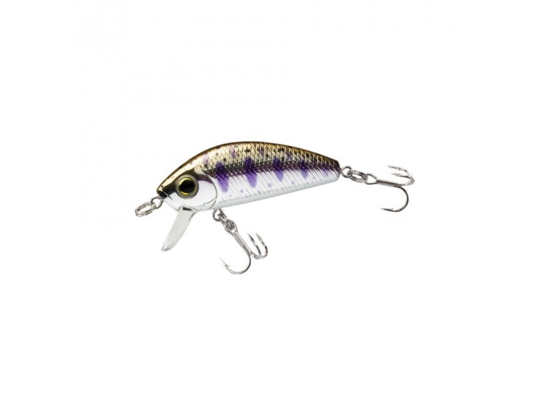leurre-coulant-yo-zuri-l-minnow-35mm-3-baby-brook.jpg leurre-coulant-yo-zuri-l-minnow-35mm-3-baby-brook.jpg