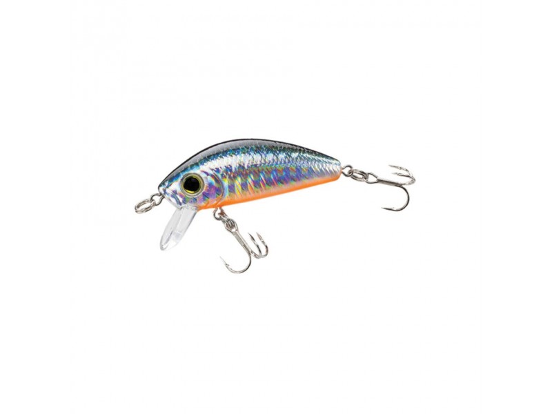 leurre-coulant-yo-zuri-l-minnow-35mm-4-green-silver-orange.jpg leurre-coulant-yo-zuri-l-minnow-35mm-4-green-silver-orange.jpg