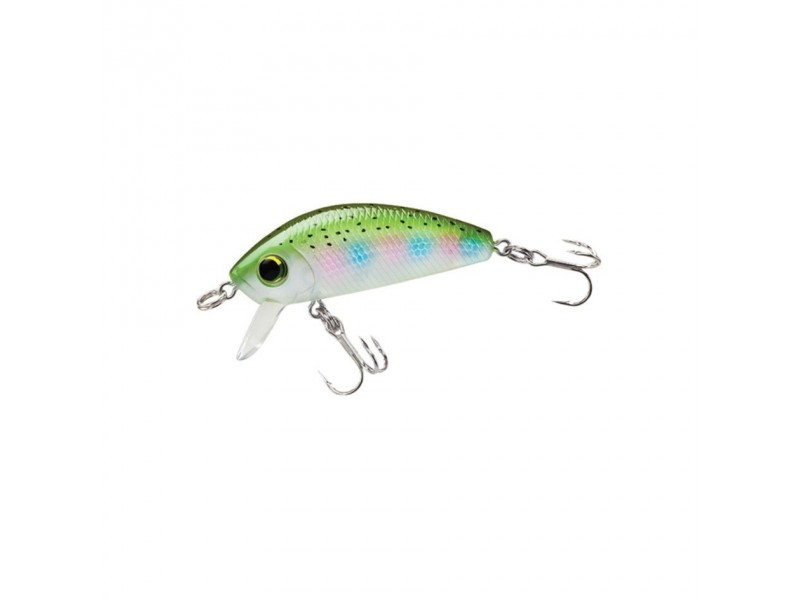 leurre-coulant-yo-zuri-l-minnow-35mm-5-natural-rainbow-trout.jpg leurre-coulant-yo-zuri-l-minnow-35mm-5-natural-rainbow-trout.jpg