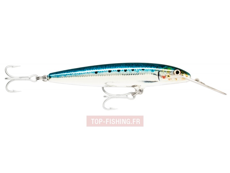 leurre-countdown-magnum-140mm-couleur-bsrdl.jpg leurre-countdown-magnum-140mm-couleur-bsrdl.jpg