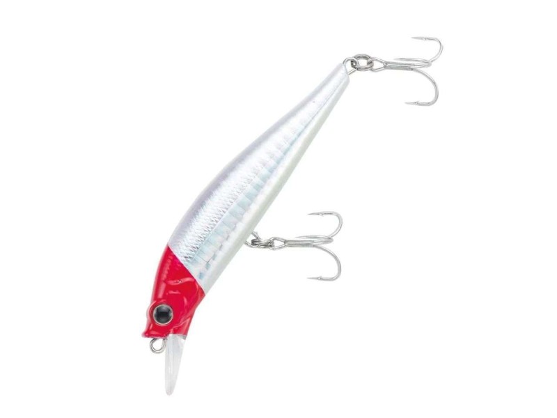 leurre-crazee-dizzy-minnow-90hs-4-hologram-red-head-.jpg leurre-crazee-dizzy-minnow-90hs-4-hologram-red-head-.jpg