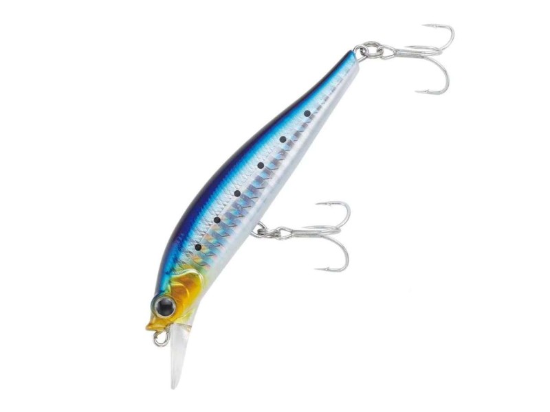 leurre-crazee-dizzy-minnow-90hs-5-iwashi-.jpg leurre-crazee-dizzy-minnow-90hs-5-iwashi-.jpg