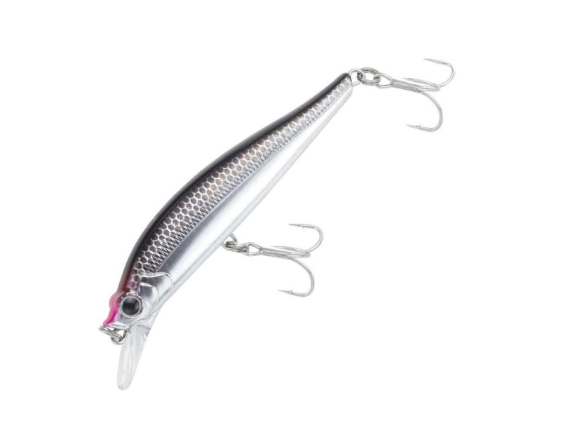 leurre-crazee-dizzy-minnow-90hs-6-metallic-silver-.jpg leurre-crazee-dizzy-minnow-90hs-6-metallic-silver-.jpg