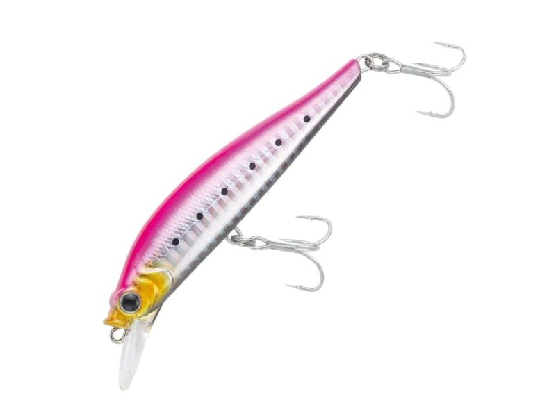 leurre-crazee-dizzy-minnow-90hs-7pink-back-iwashi-.jpg leurre-crazee-dizzy-minnow-90hs-7pink-back-iwashi-.jpg