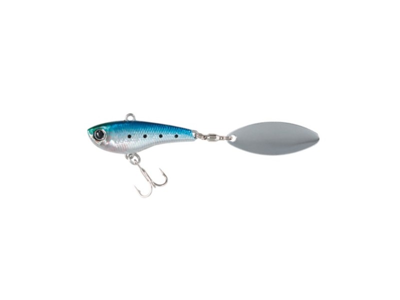 leurre-crazee-salt-spin-tail-80mm-416iw.jpg leurre-crazee-salt-spin-tail-80mm-416iw.jpg