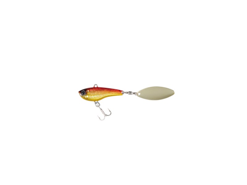 leurre-crazee-salt-spin-tail-80mm-5-29rg.jpg leurre-crazee-salt-spin-tail-80mm-5-29rg.jpg