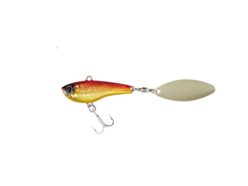 leurre-crazee-salt-spin-tail-80mm-6-16rg.jpg leurre-crazee-salt-spin-tail-80mm-6-16rg.jpg