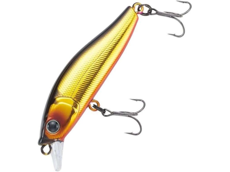 leurre-crazee-stream-minnow-50s-2-kurokin-.jpg leurre-crazee-stream-minnow-50s-2-kurokin-.jpg