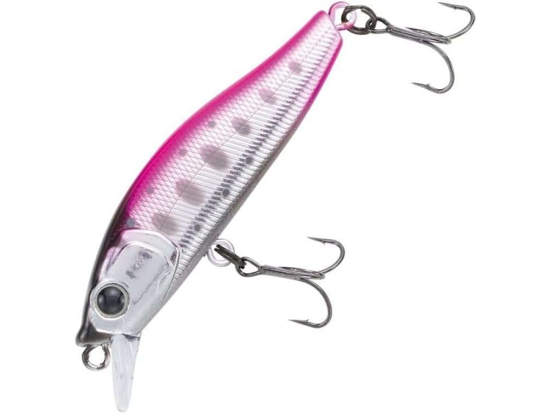 leurre-crazee-stream-minnow-50s-3-yamame-.jpg leurre-crazee-stream-minnow-50s-3-yamame-.jpg