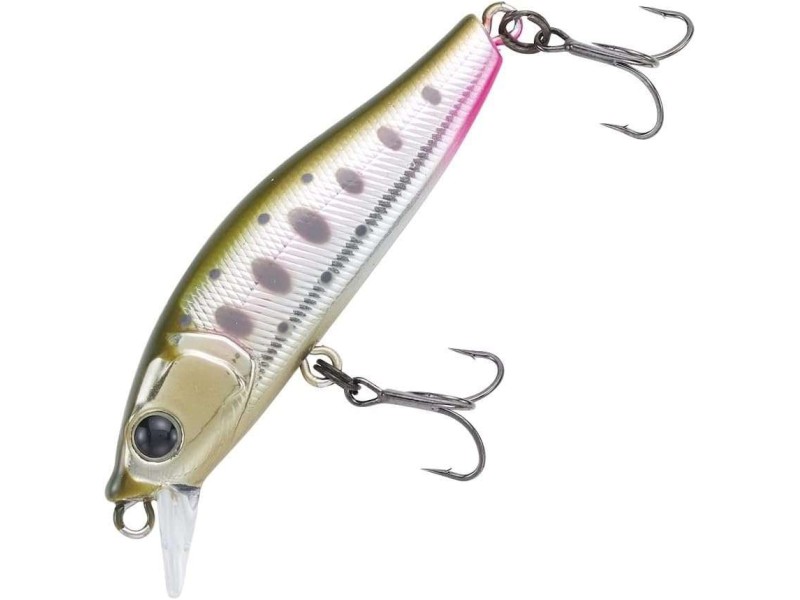leurre-crazee-stream-minnow-50s-4-yamame.jpg leurre-crazee-stream-minnow-50s-4-yamame.jpg