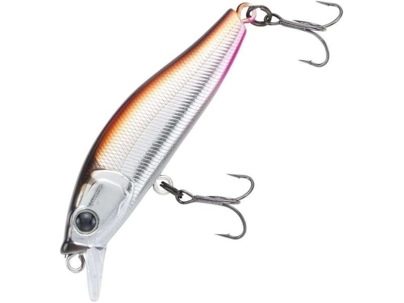 leurre-crazee-stream-minnow-50s-5-wakasagi-.jpg leurre-crazee-stream-minnow-50s-5-wakasagi-.jpg