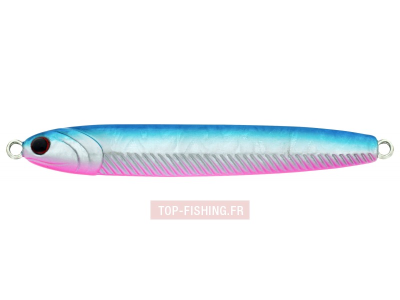 leurre-crazy-anchoa-jig-couleur-holo-blue-pink-ca03.jpg leurre-crazy-anchoa-jig-couleur-holo-blue-pink-ca03.jpg