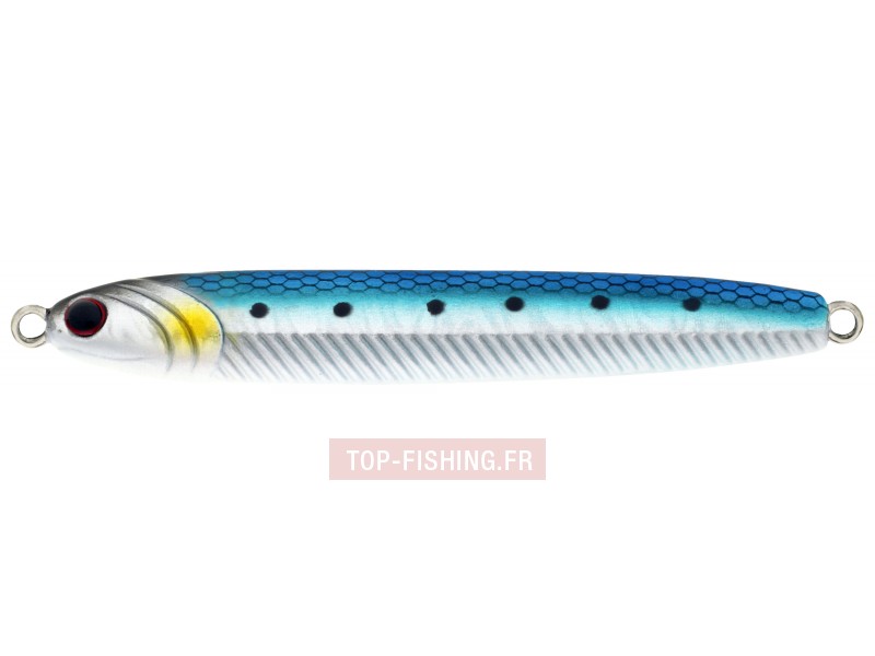 leurre-crazy-anchoa-jig-couleur-holo-blue-sardine-ca05.jpg leurre-crazy-anchoa-jig-couleur-holo-blue-sardine-ca05.jpg