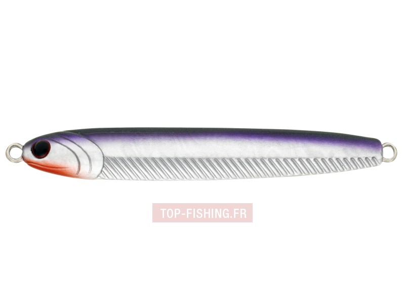 leurre-crazy-anchoa-jig-couleur-holo-purple-ca01.jpg leurre-crazy-anchoa-jig-couleur-holo-purple-ca01.jpg