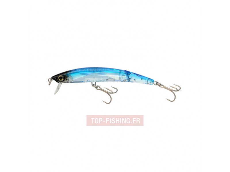 leurre-crystal-3d-dd-jointed-13-cm-blue-mackerel-c24-.jpg