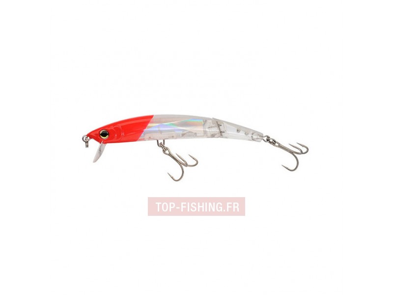 leurre-crystal-3d-dd-jointed-13-cm-red-head-c5-.jpg