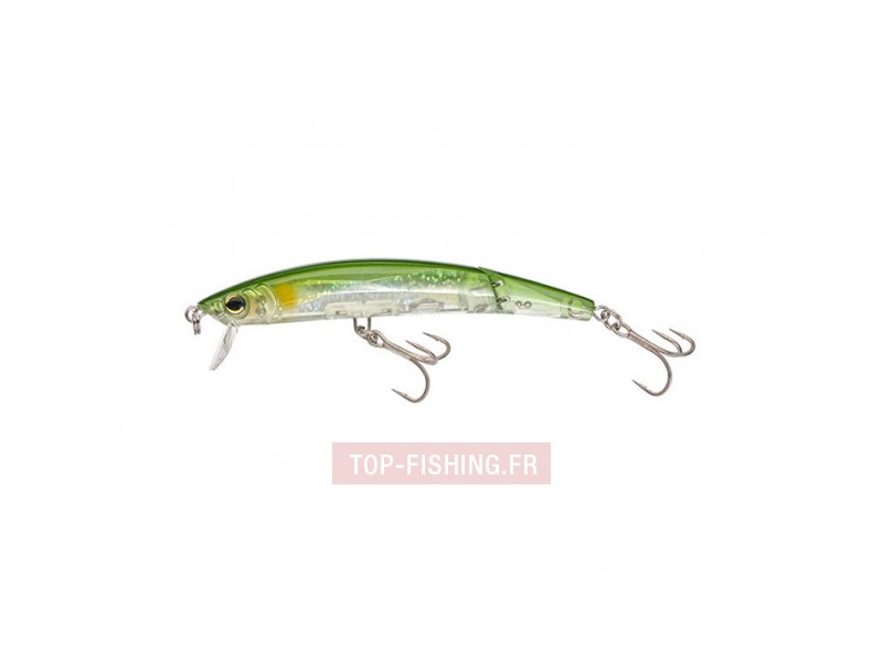 leurre-crystal-3d-dd-jointed-13-cm-silver-green-c44-.jpg