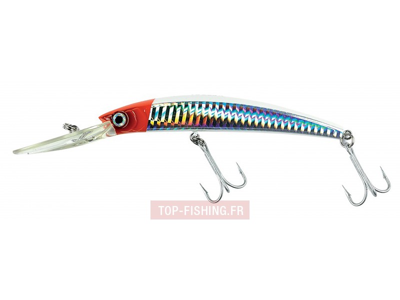 leurre-crystal-laser-deep-diver-couleur-ecaille-tete-rouge.jpg