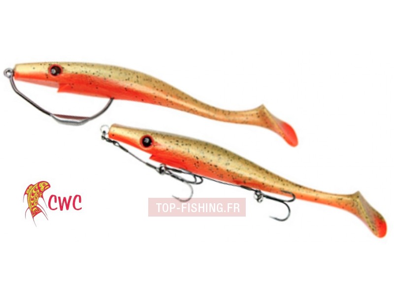 leurre-cwc-pig-shad-junior-200-mm.jpg