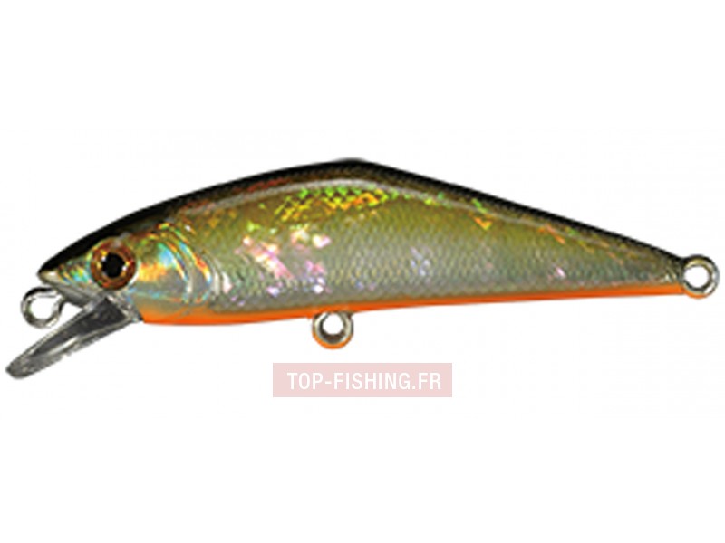 leurre-d-contact-awabi-couleur-02.jpg leurre-d-contact-awabi-couleur-02.jpg