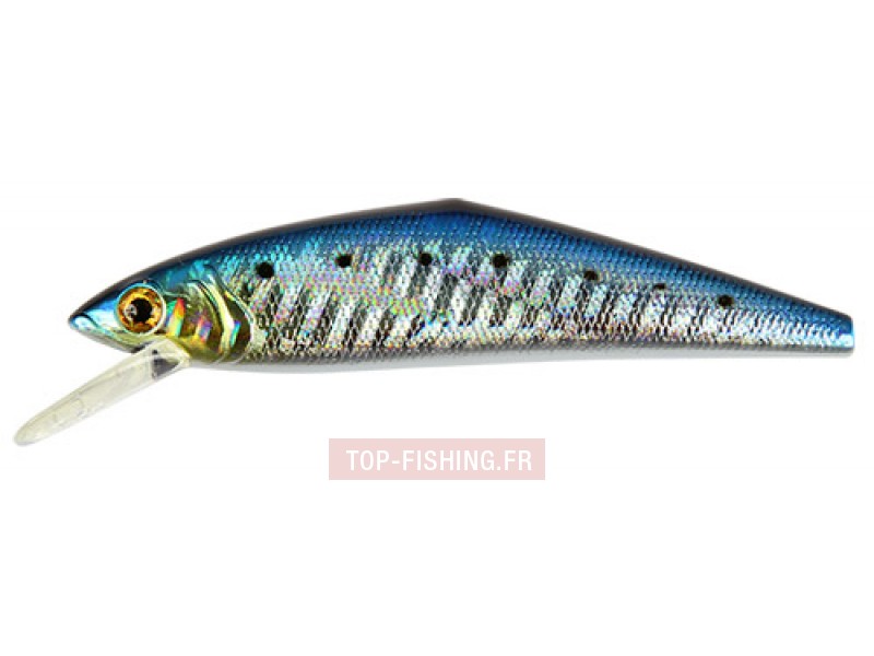 leurre-d-contact-saltwater-85-couleur-91.jpg leurre-d-contact-saltwater-85-couleur-91.jpg