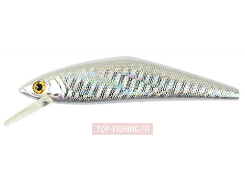 leurre-d-contact-saltwater-85-couleur-92.jpg leurre-d-contact-saltwater-85-couleur-92.jpg