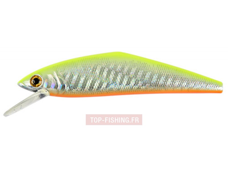 leurre-d-contact-saltwater-85-couleur-93.jpg leurre-d-contact-saltwater-85-couleur-93.jpg