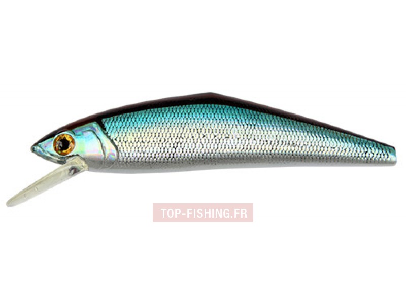 leurre-d-contact-saltwater-85-couleur-95.jpg leurre-d-contact-saltwater-85-couleur-95.jpg
