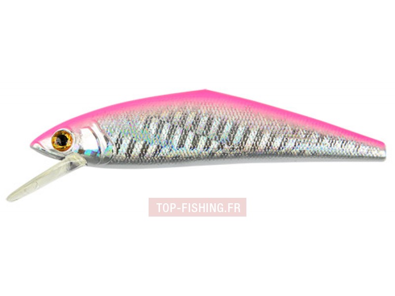 leurre-d-contact-saltwater-85-couleur-96.jpg leurre-d-contact-saltwater-85-couleur-96.jpg