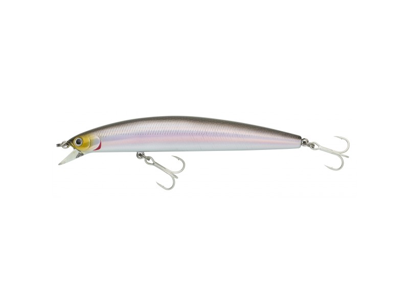 leurre-daiwa-d-minnow-floating-sw-130mm-2-dmsw13f03.jpg leurre-daiwa-d-minnow-floating-sw-130mm-2-dmsw13f03.jpg