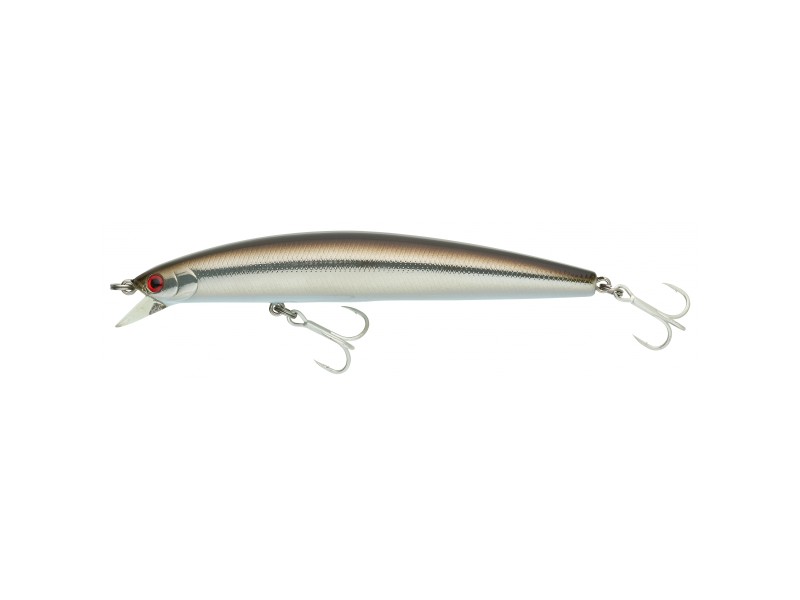 leurre-daiwa-d-minnow-floating-sw-130mm-3-dmsw13f62.jpg leurre-daiwa-d-minnow-floating-sw-130mm-3-dmsw13f62.jpg