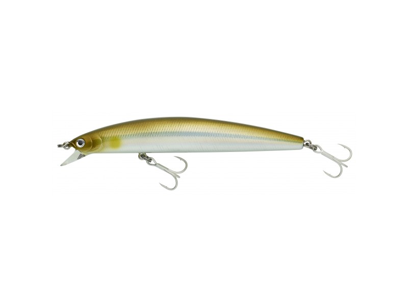 leurre-daiwa-d-minnow-floating-sw-130mm-4-dmsw13f13.jpg leurre-daiwa-d-minnow-floating-sw-130mm-4-dmsw13f13.jpg