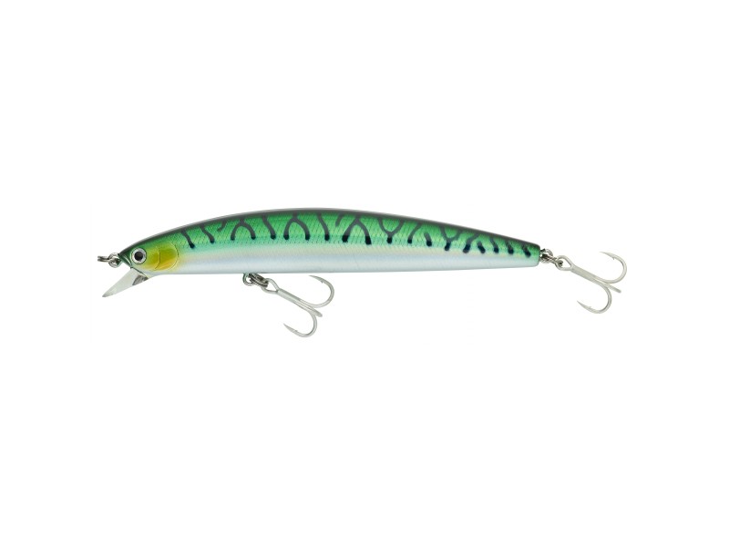 leurre-daiwa-d-minnow-floating-sw-130mm-5-dmsw13f25.jpg leurre-daiwa-d-minnow-floating-sw-130mm-5-dmsw13f25.jpg