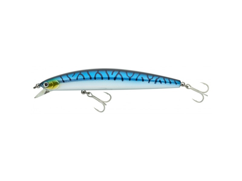 leurre-daiwa-d-minnow-floating-sw-130mm-6-dmsw13f24.jpg leurre-daiwa-d-minnow-floating-sw-130mm-6-dmsw13f24.jpg